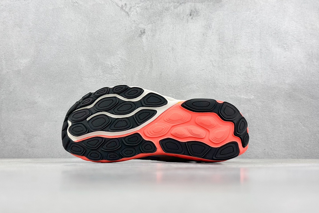 New Balance Male Basic Shoes Lightweight M-l