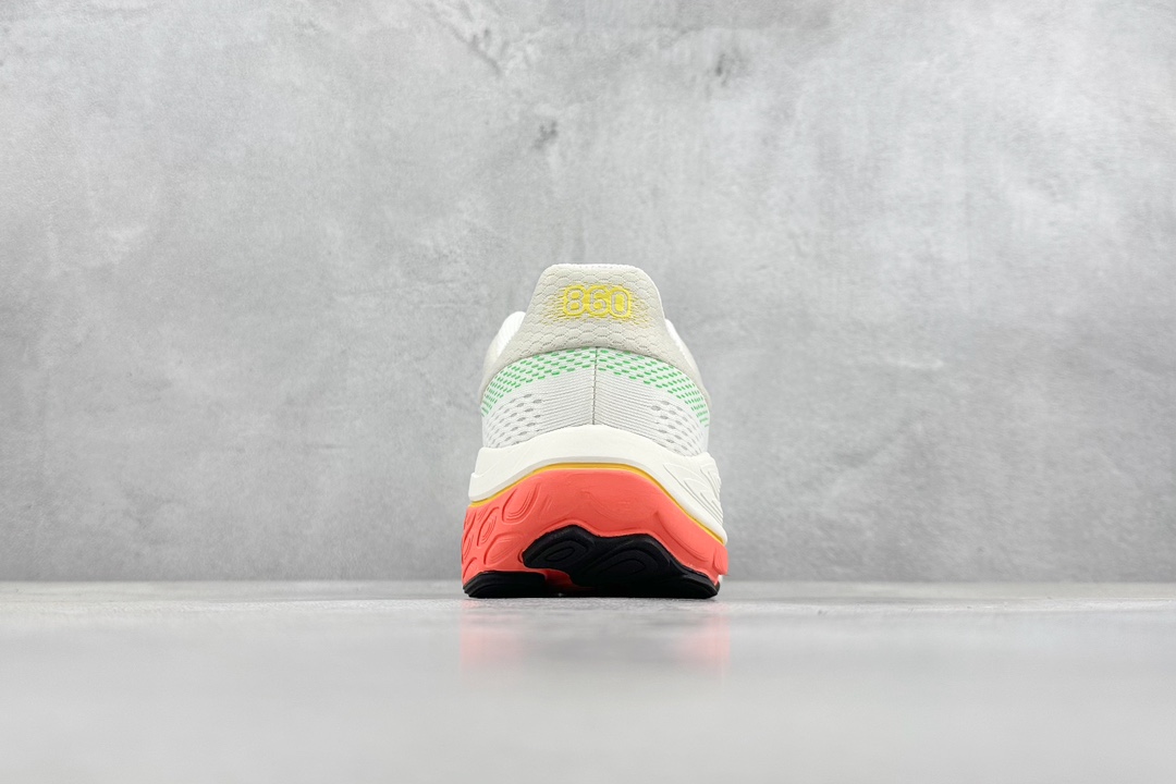 New Balance Male Basic Shoes Lightweight M-l