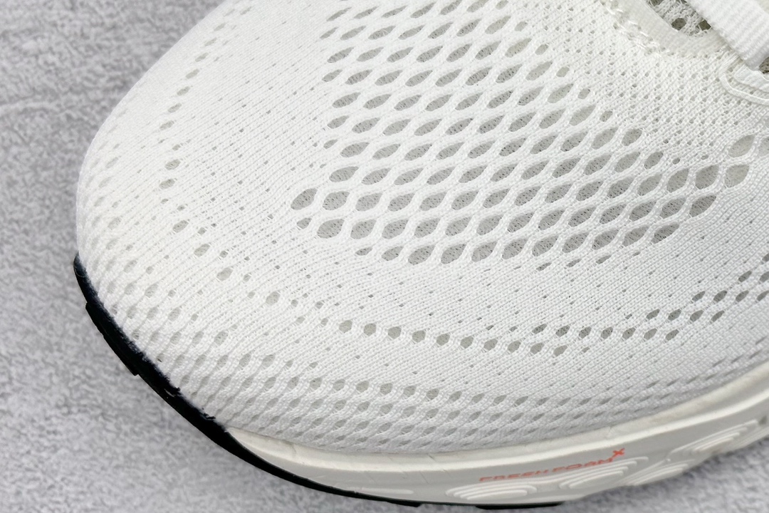 New Balance Male Basic Shoes Lightweight M-l