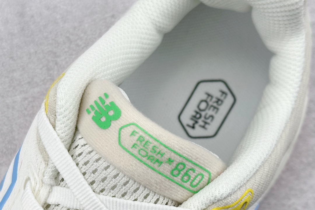 New Balance Male Basic Shoes Lightweight M-l