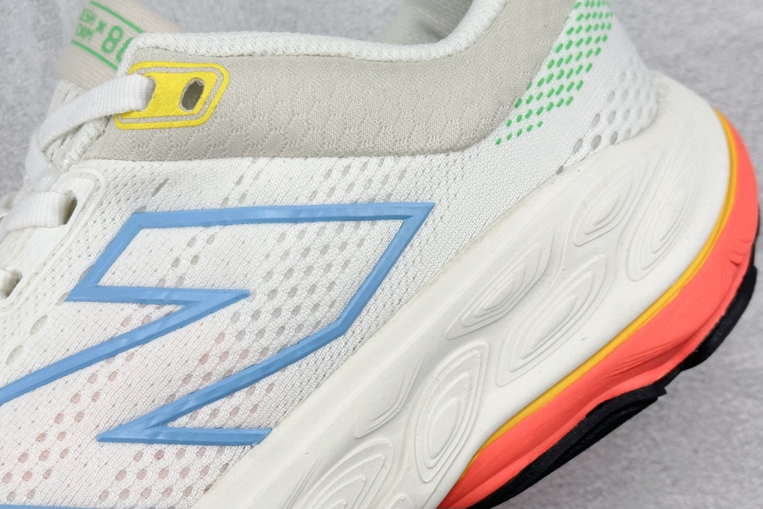 New Balance Male Basic Shoes Lightweight M-l