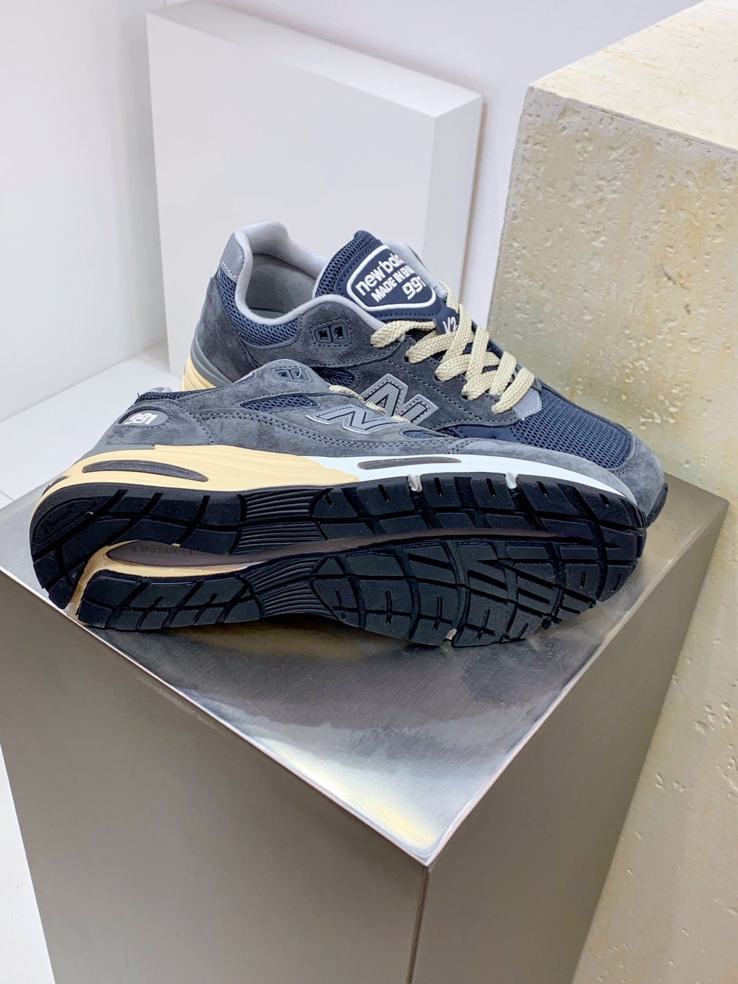 Adidas New Balance Basic Shoes M-l-s