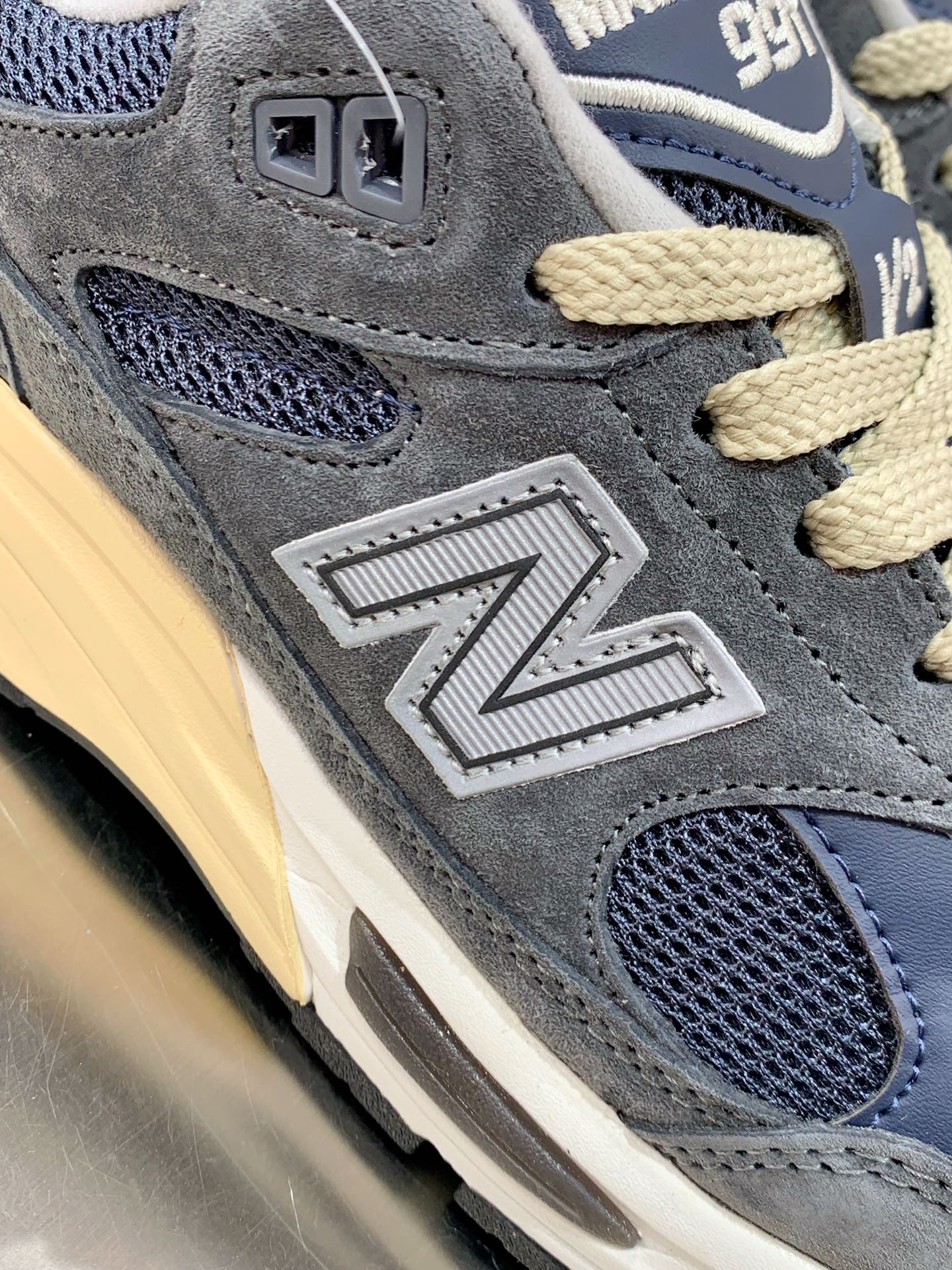 Adidas New Balance Basic Shoes M-l-s