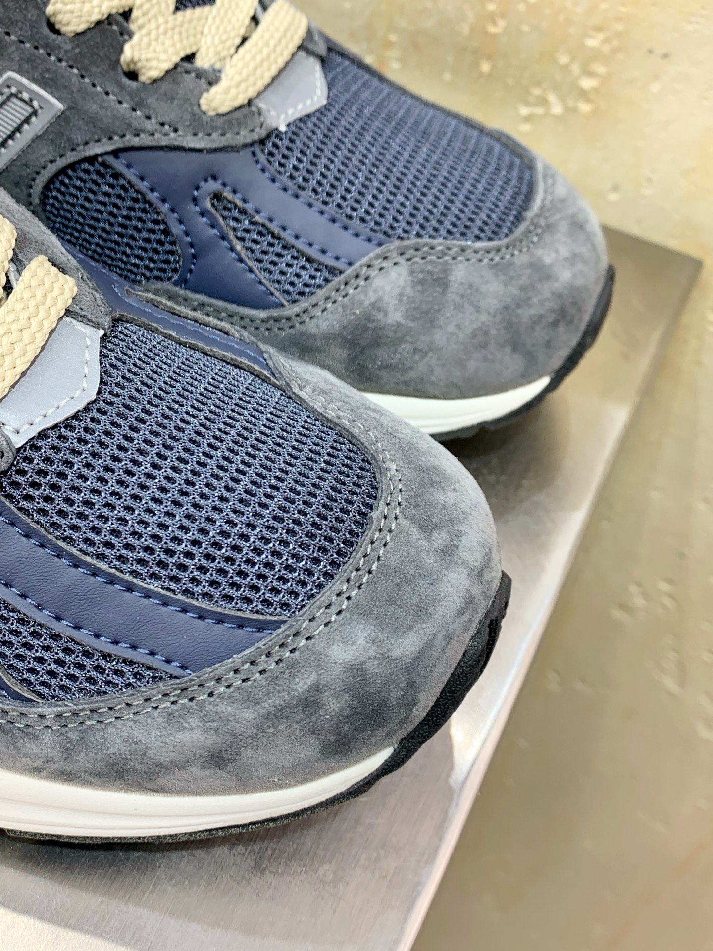 Adidas New Balance Basic Shoes M-l-s