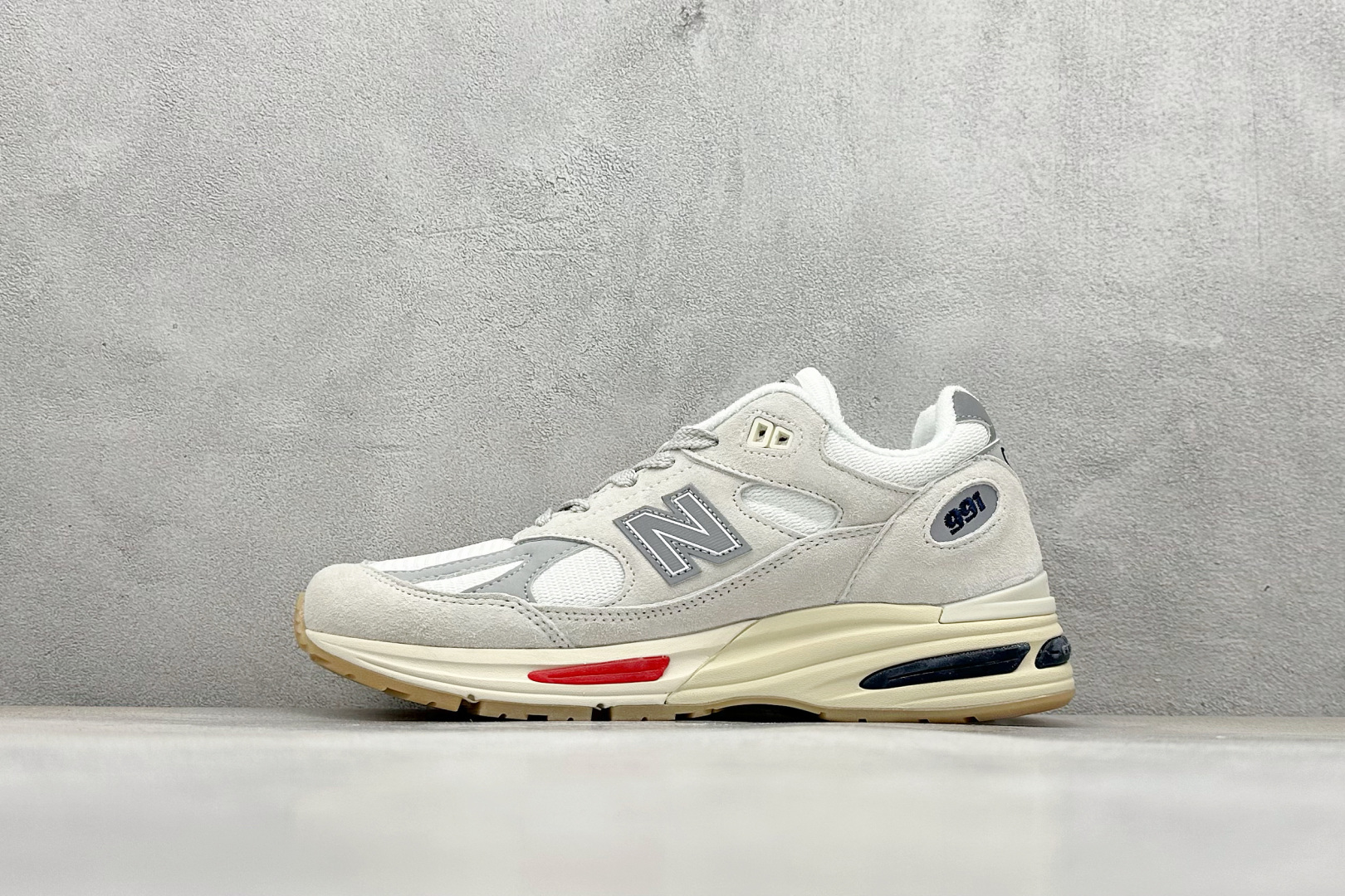 Adidas New Balance Basic Shoes M-l-s