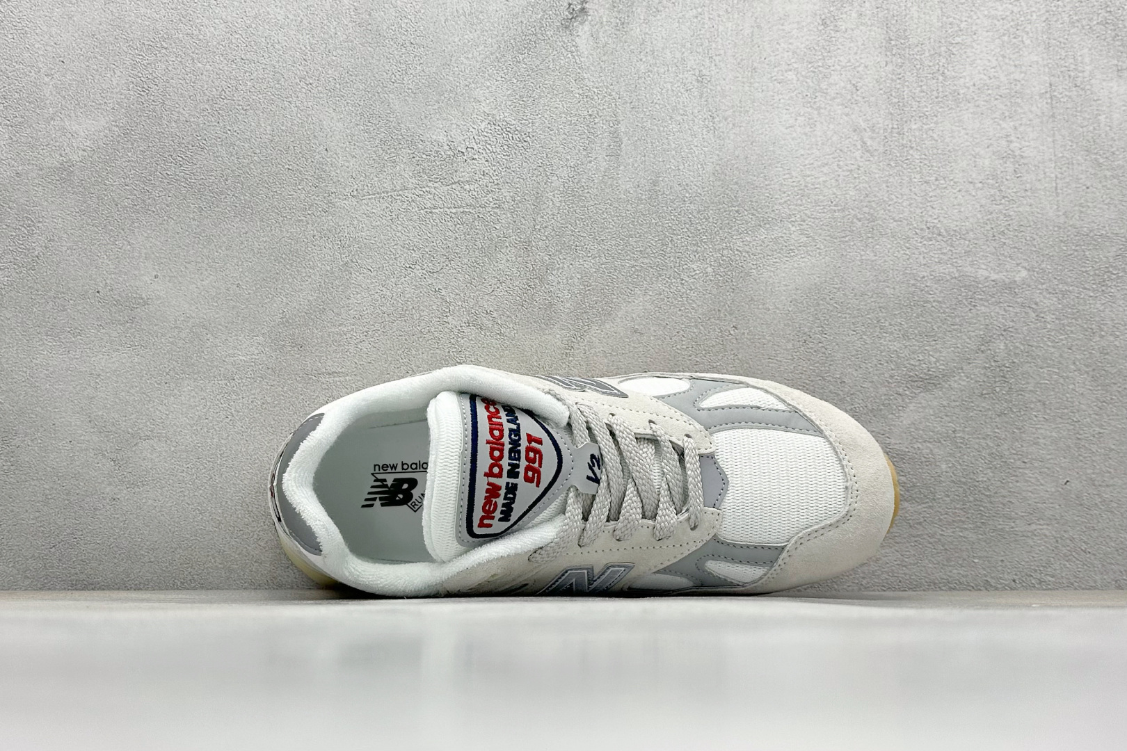 Adidas New Balance Basic Shoes M-l-s