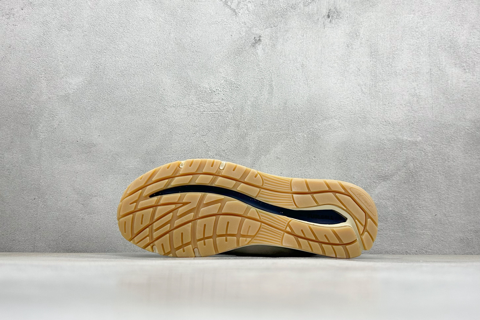 Adidas New Balance Basic Shoes M-l-s