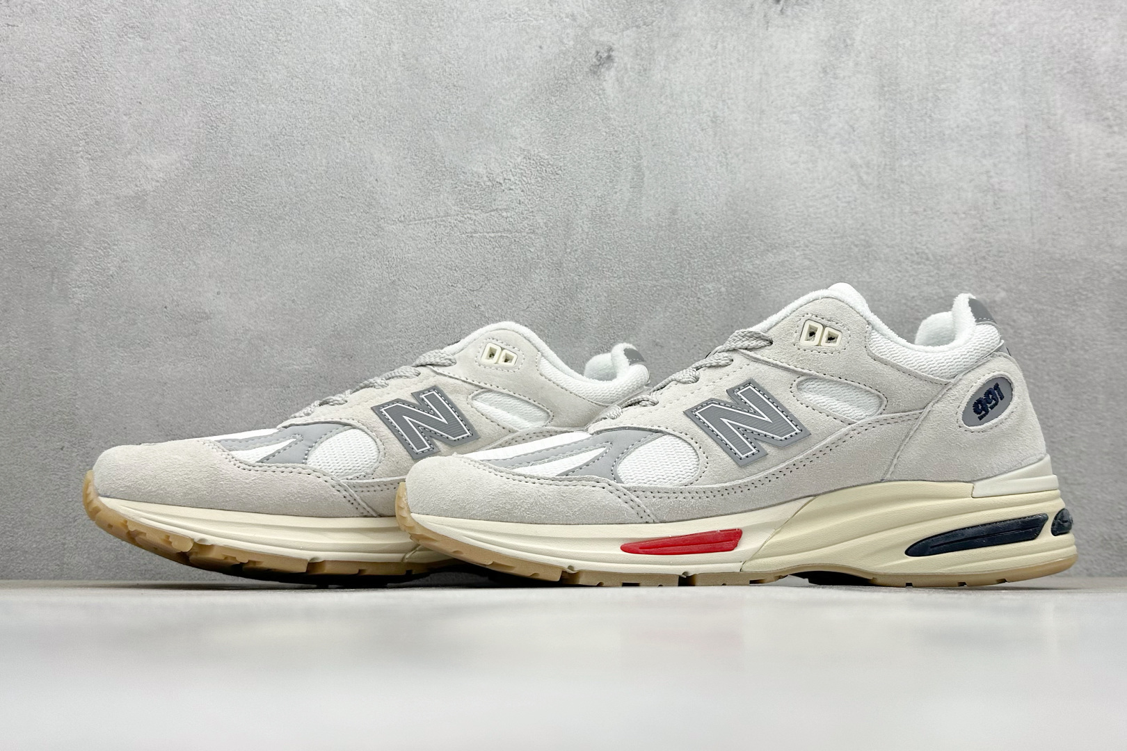 Adidas New Balance Basic Shoes M-l-s