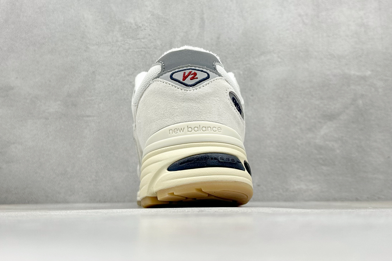 Adidas New Balance Basic Shoes M-l-s