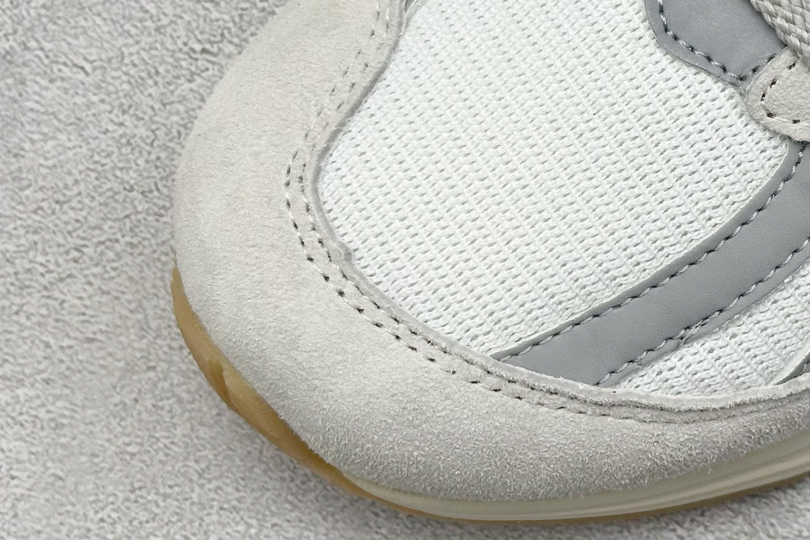 Adidas New Balance Basic Shoes M-l-s