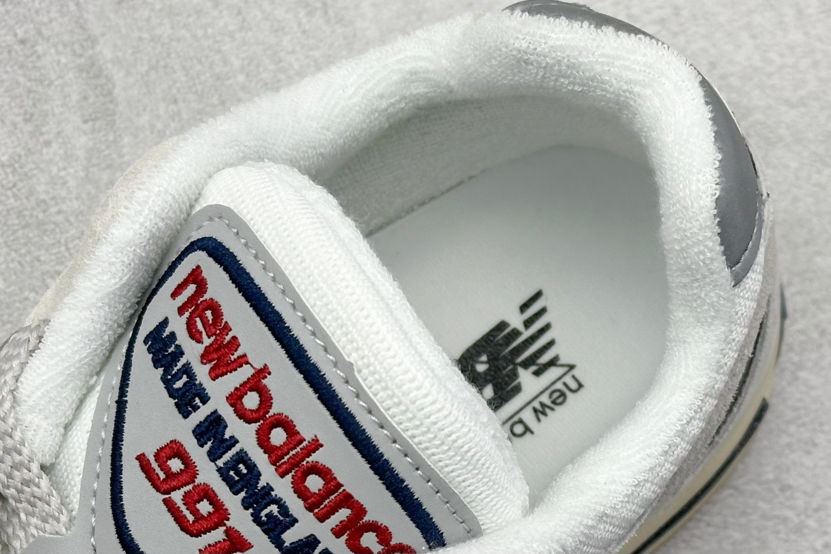 Adidas New Balance Basic Shoes M-l-s