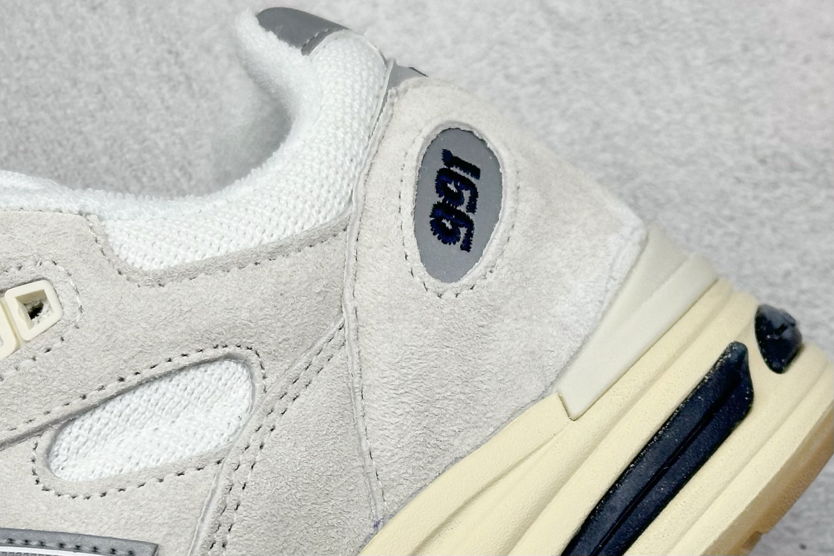 Adidas New Balance Basic Shoes M-l-s