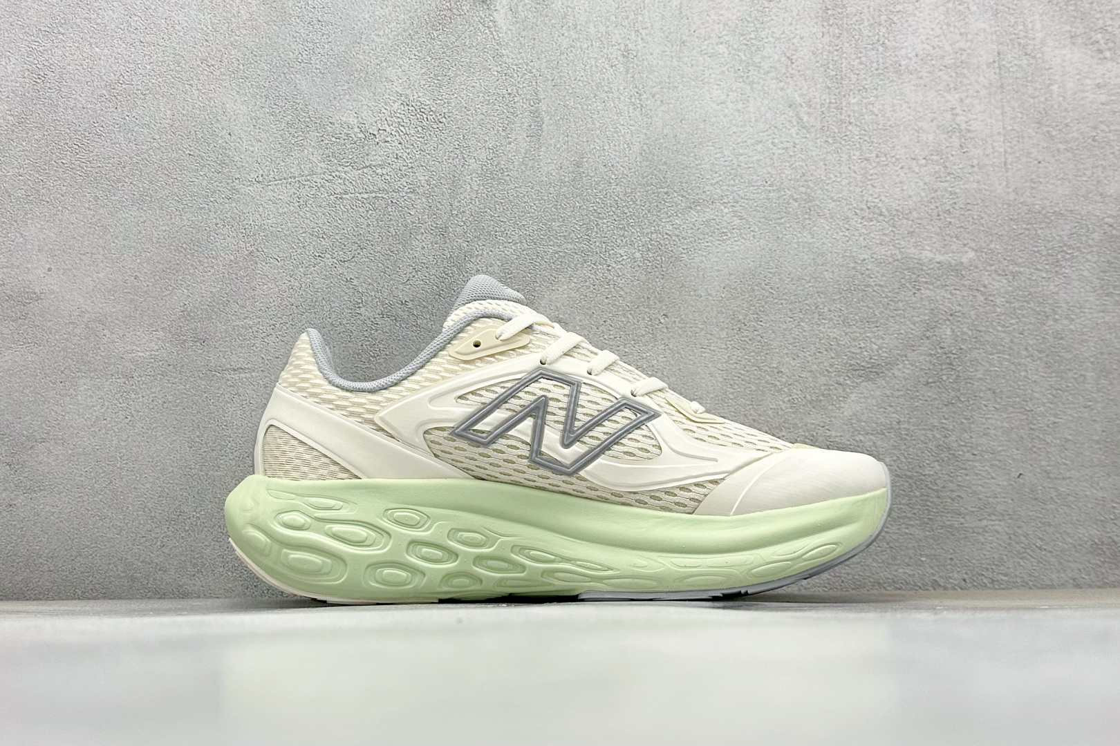 New Balance Running Shoes M-l-s