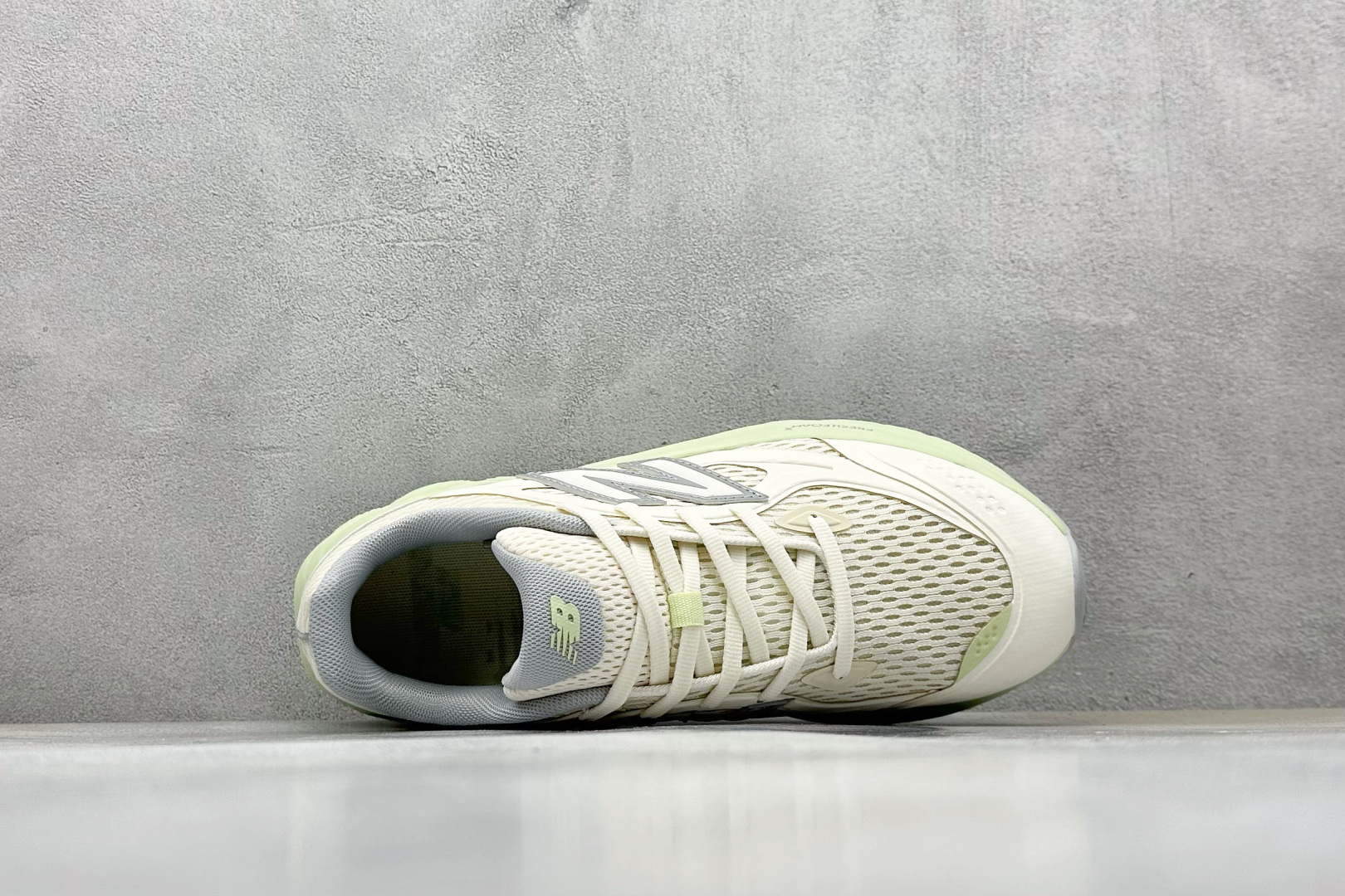 New Balance Running Shoes M-l-s