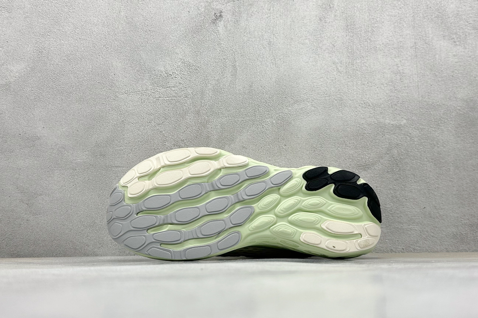 New Balance Running Shoes M-l-s