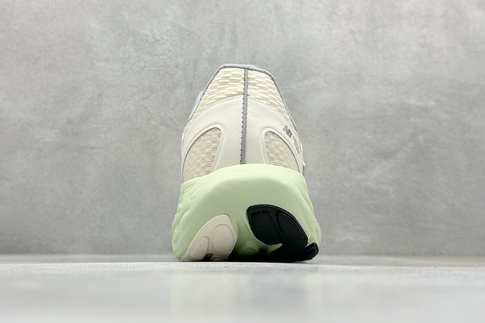 New Balance Running Shoes M-l-s