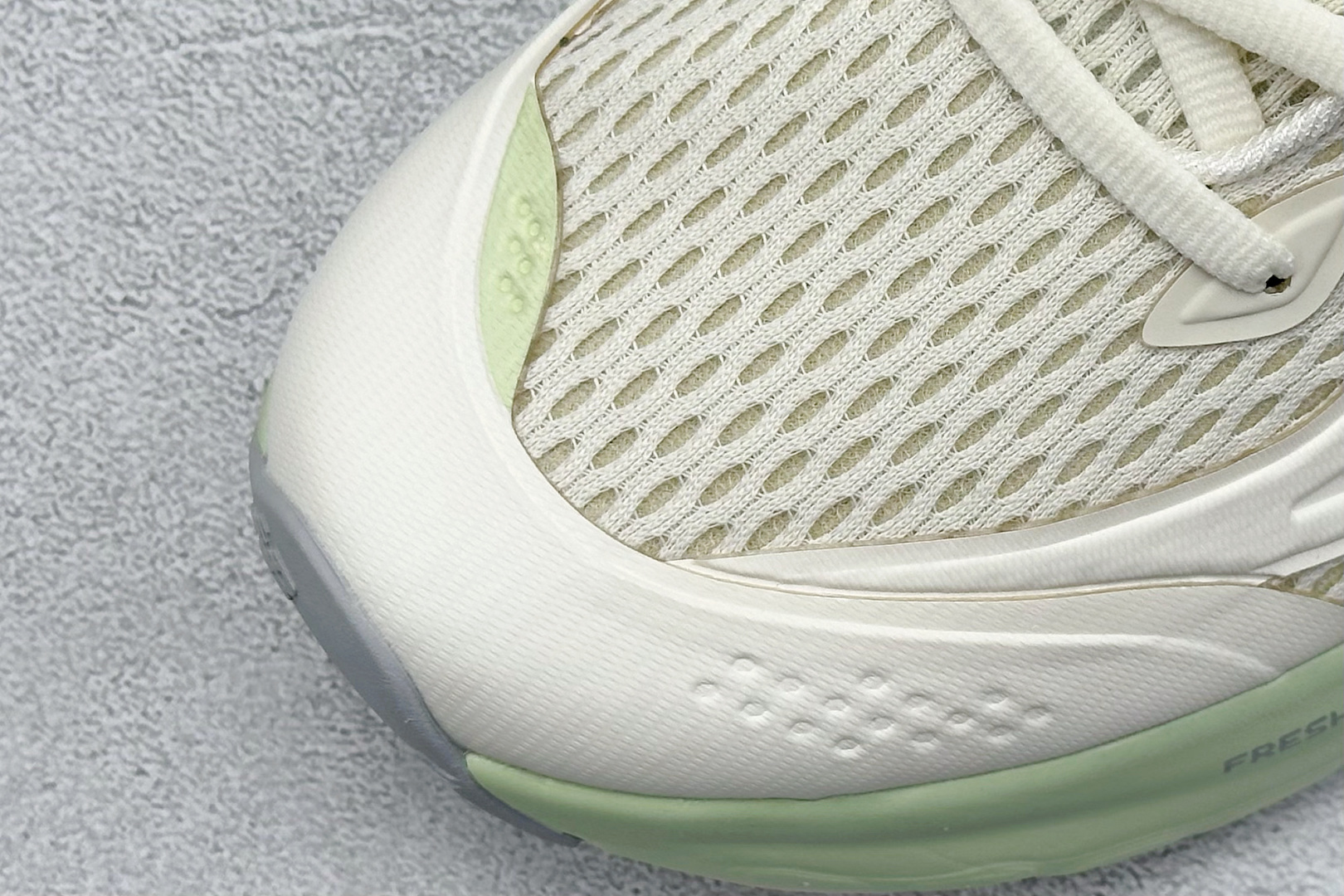 New Balance Running Shoes M-l-s