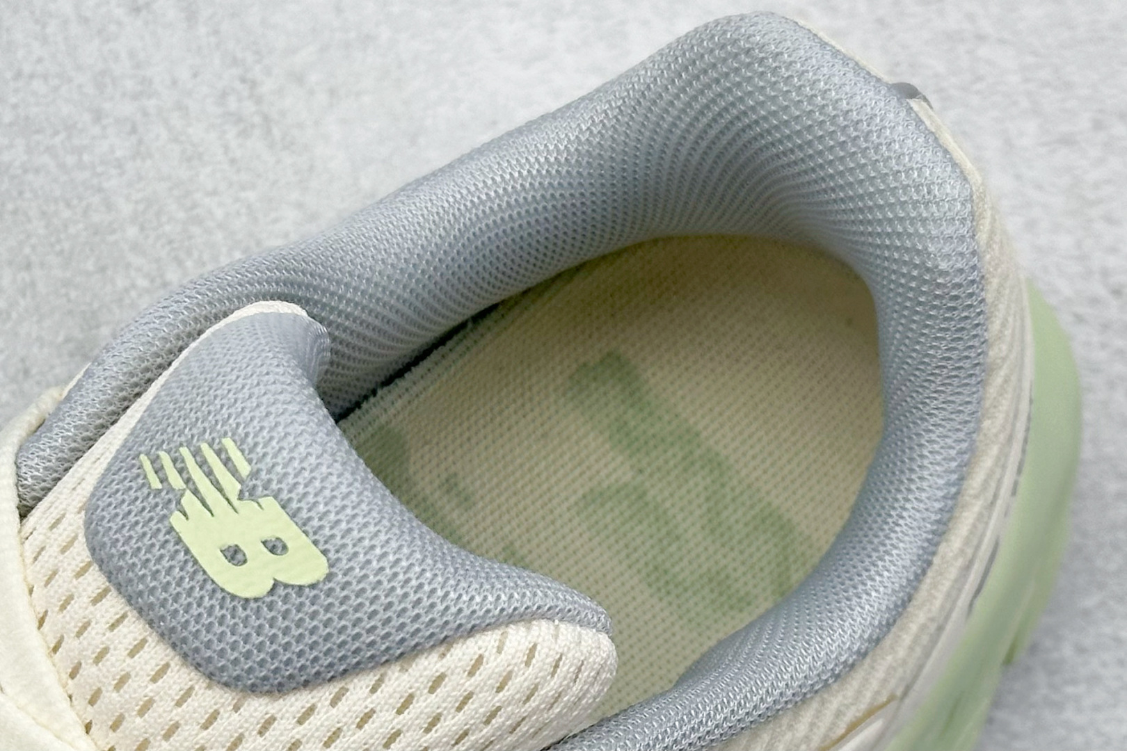 New Balance Running Shoes M-l-s