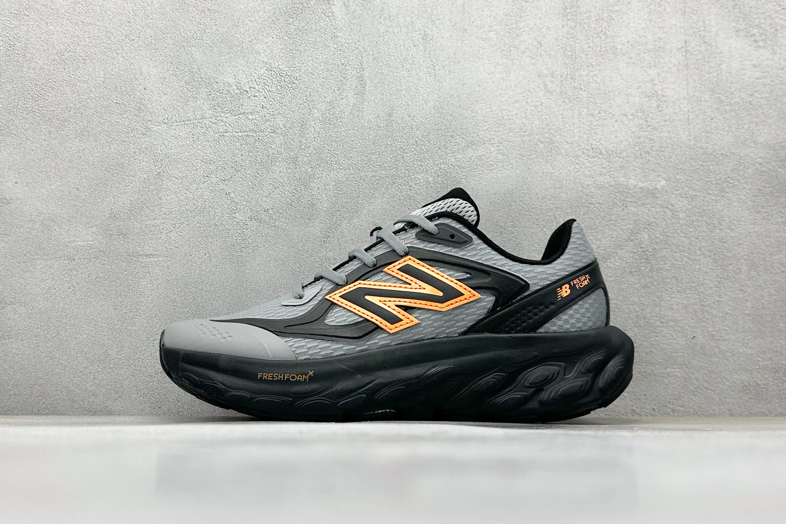 New Balance Running Shoes M-l-s