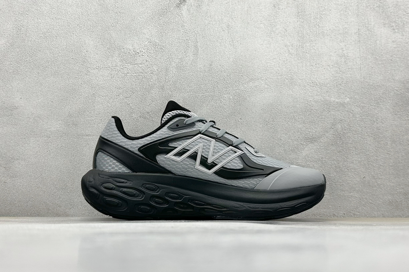 New Balance Running Shoes M-l-s
