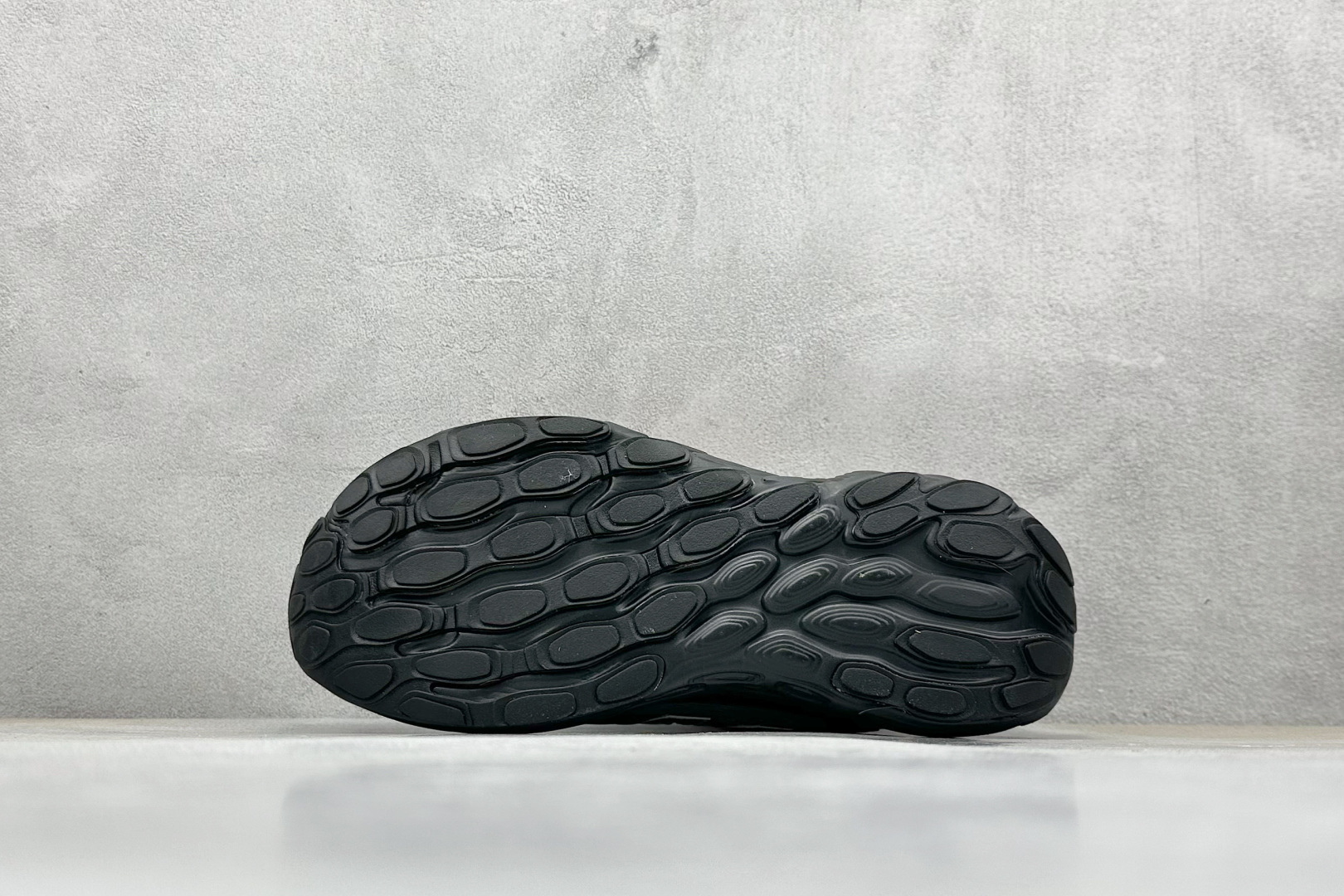 New Balance Running Shoes M-l-s