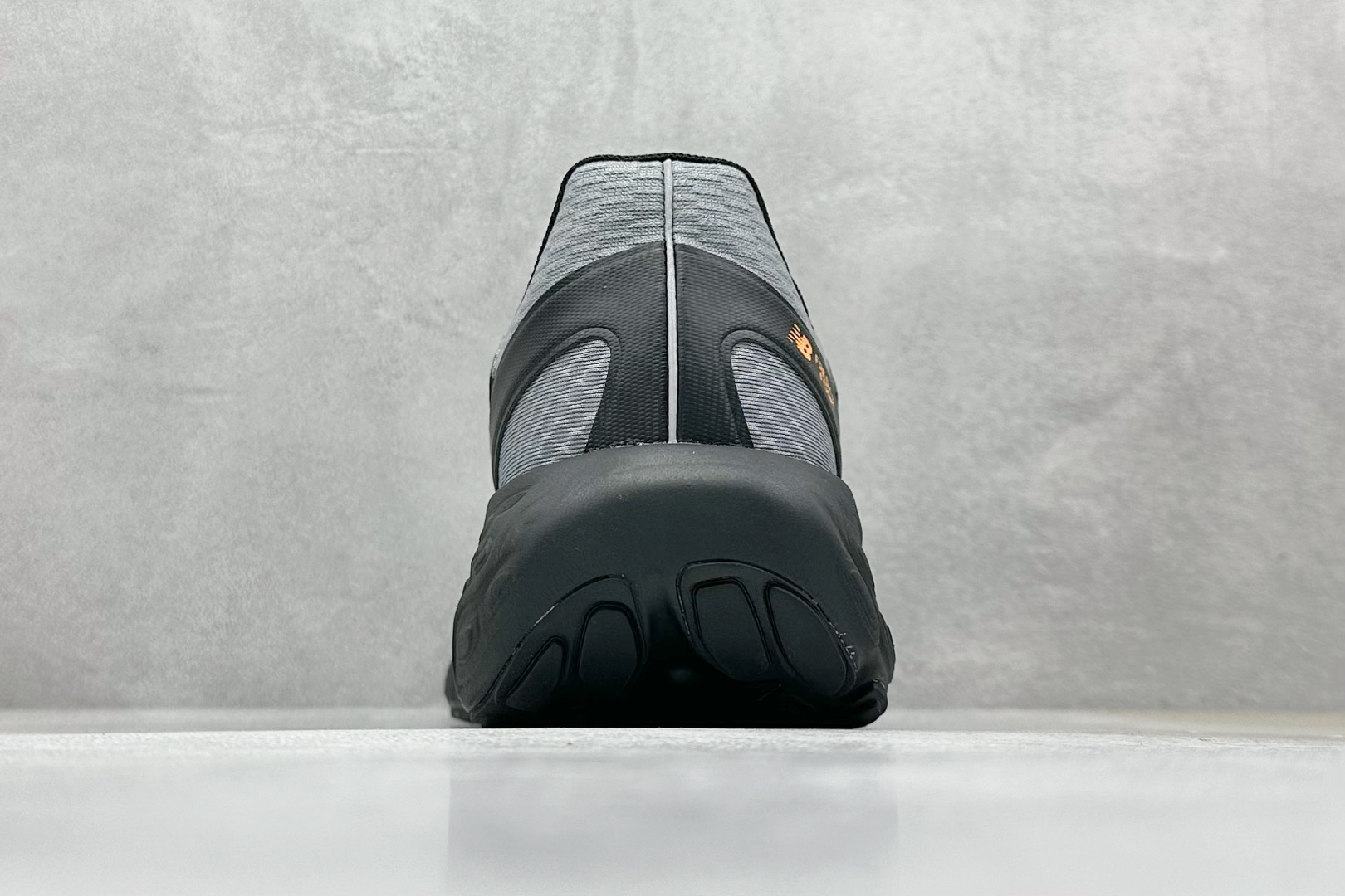 New Balance Running Shoes M-l-s