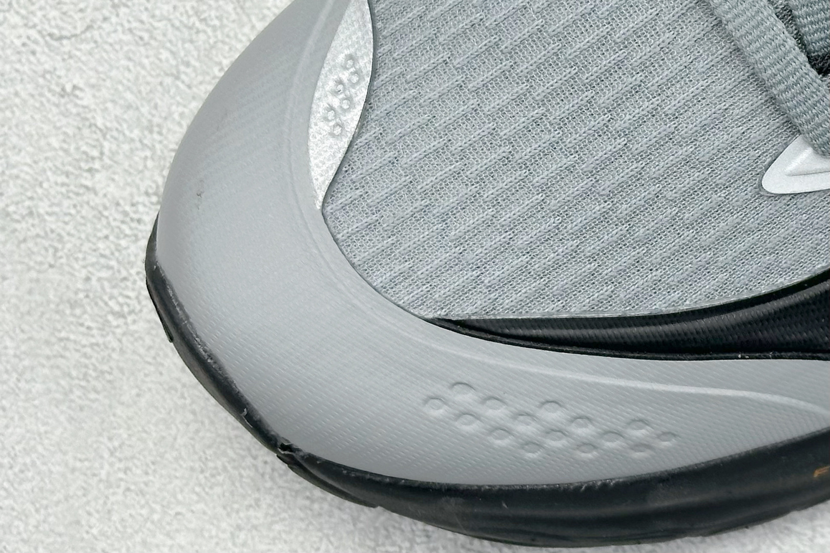 New Balance Running Shoes M-l-s