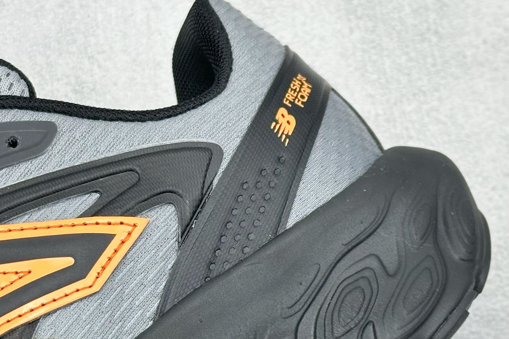 New Balance Running Shoes M-l-s