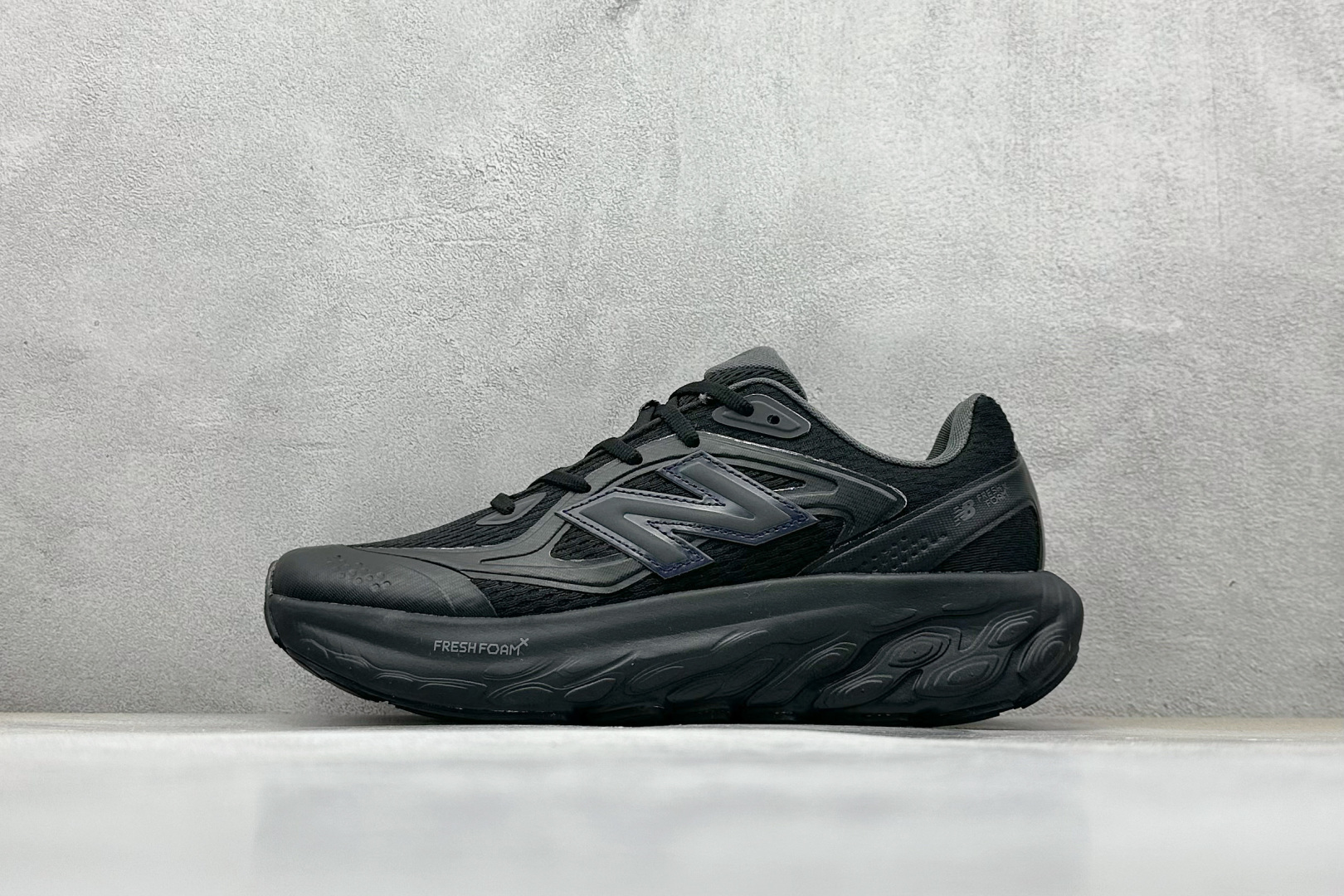 New Balance Running Shoes M-l-s