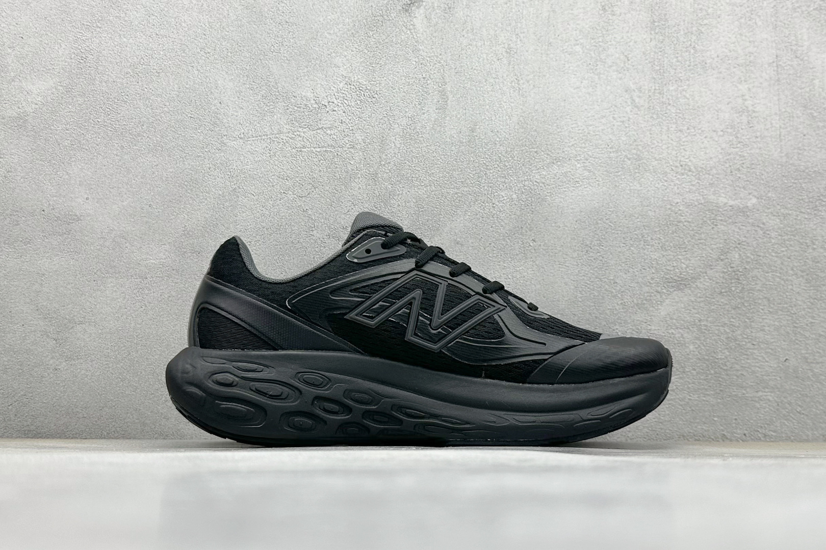 New Balance Running Shoes M-l-s