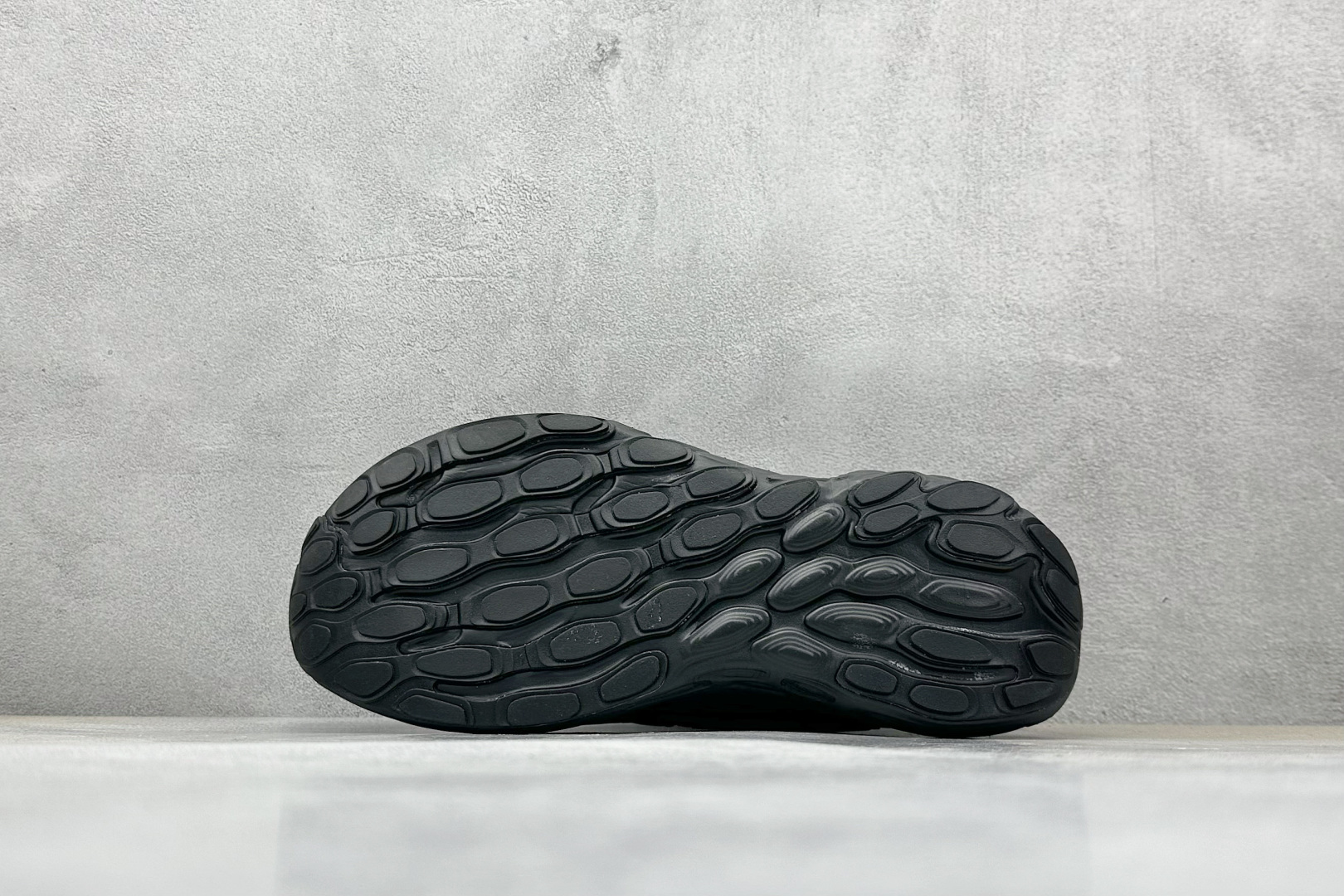 New Balance Running Shoes M-l-s