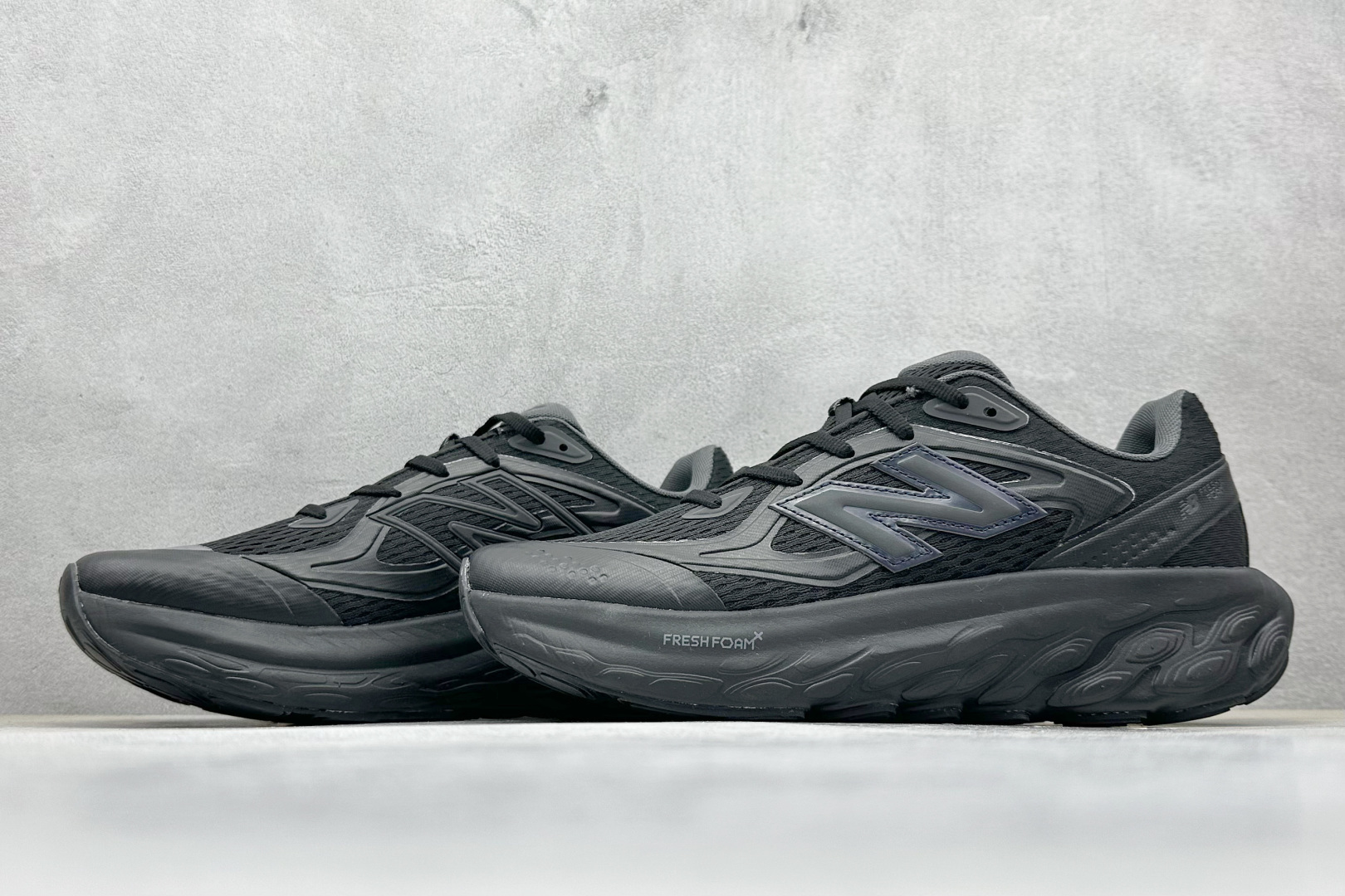 New Balance Running Shoes M-l-s