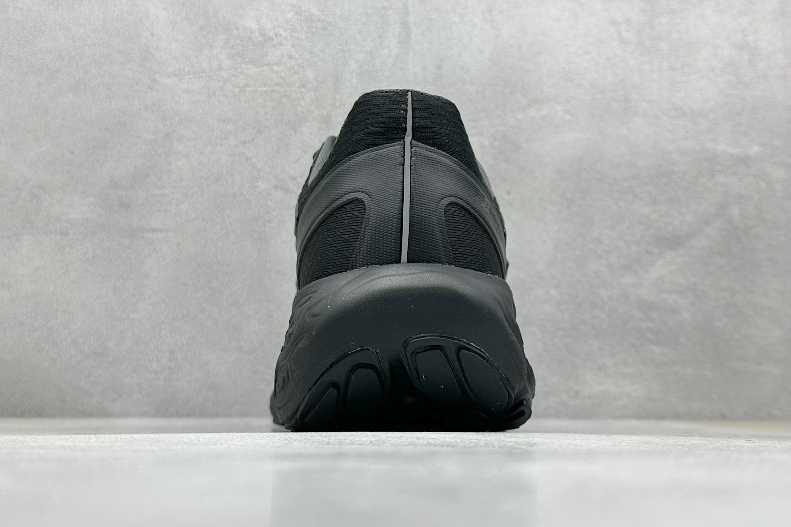 New Balance Running Shoes M-l-s