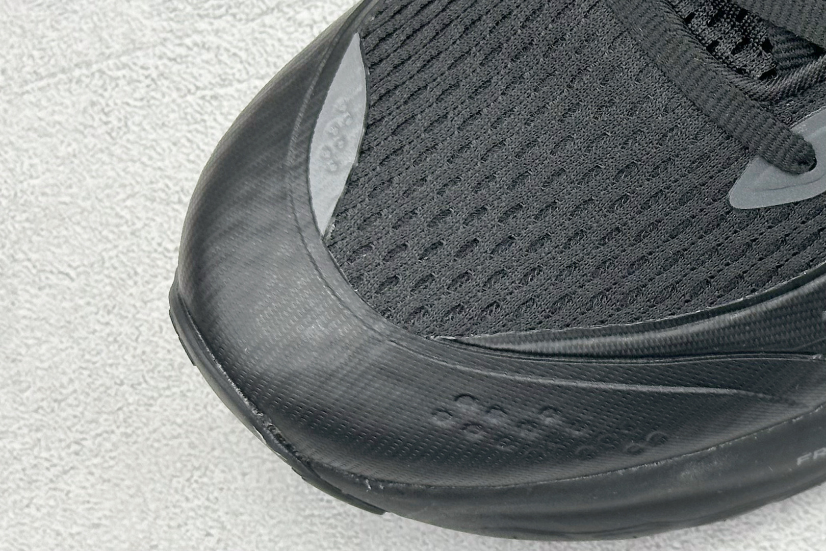 New Balance Running Shoes M-l-s