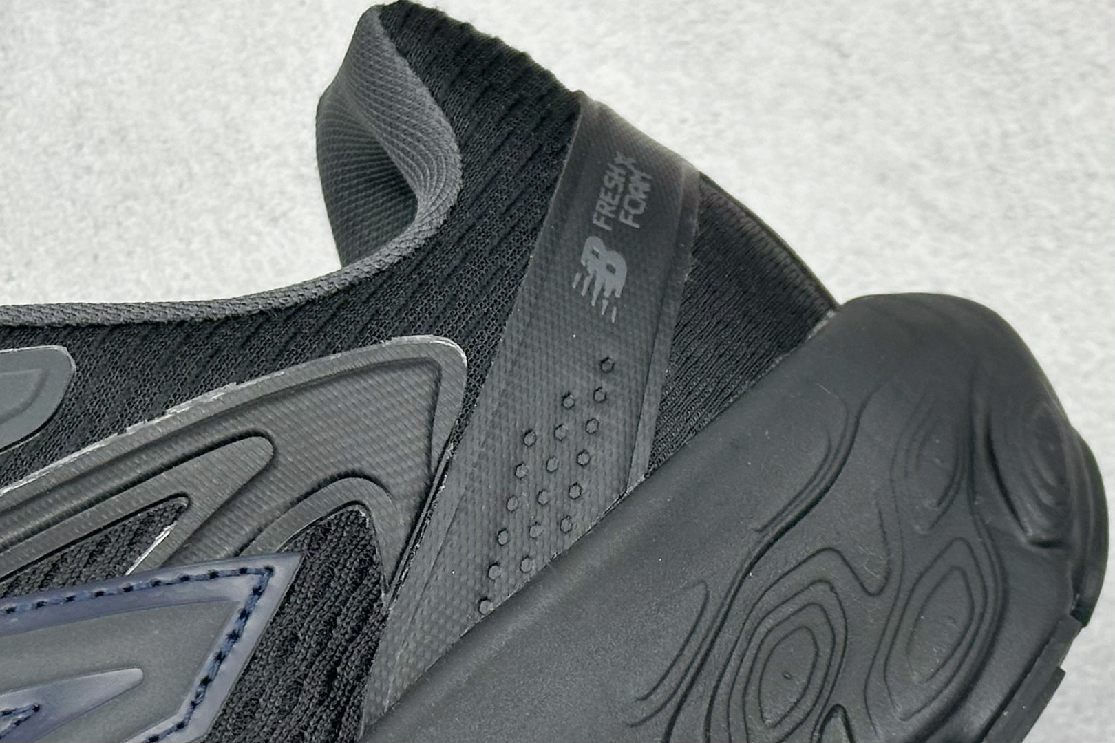 New Balance Running Shoes M-l-s