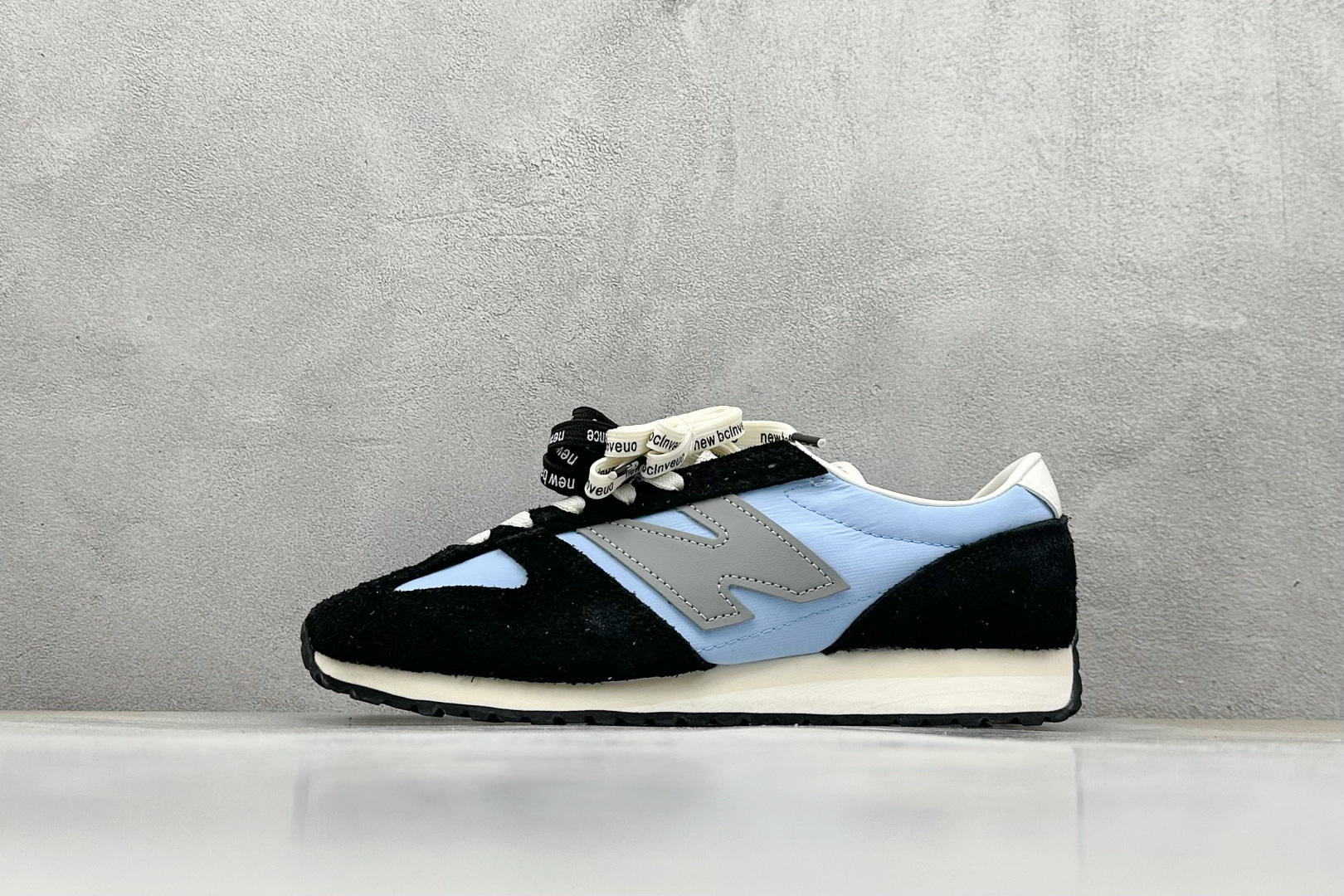 New Balance Running Shoes M-l