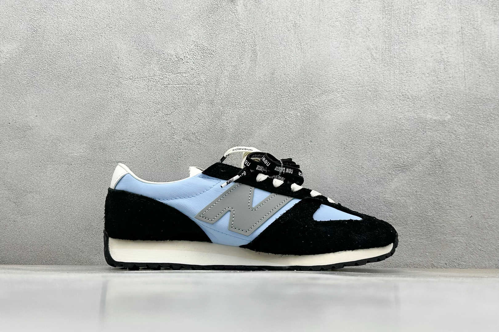 New Balance Running Shoes M-l