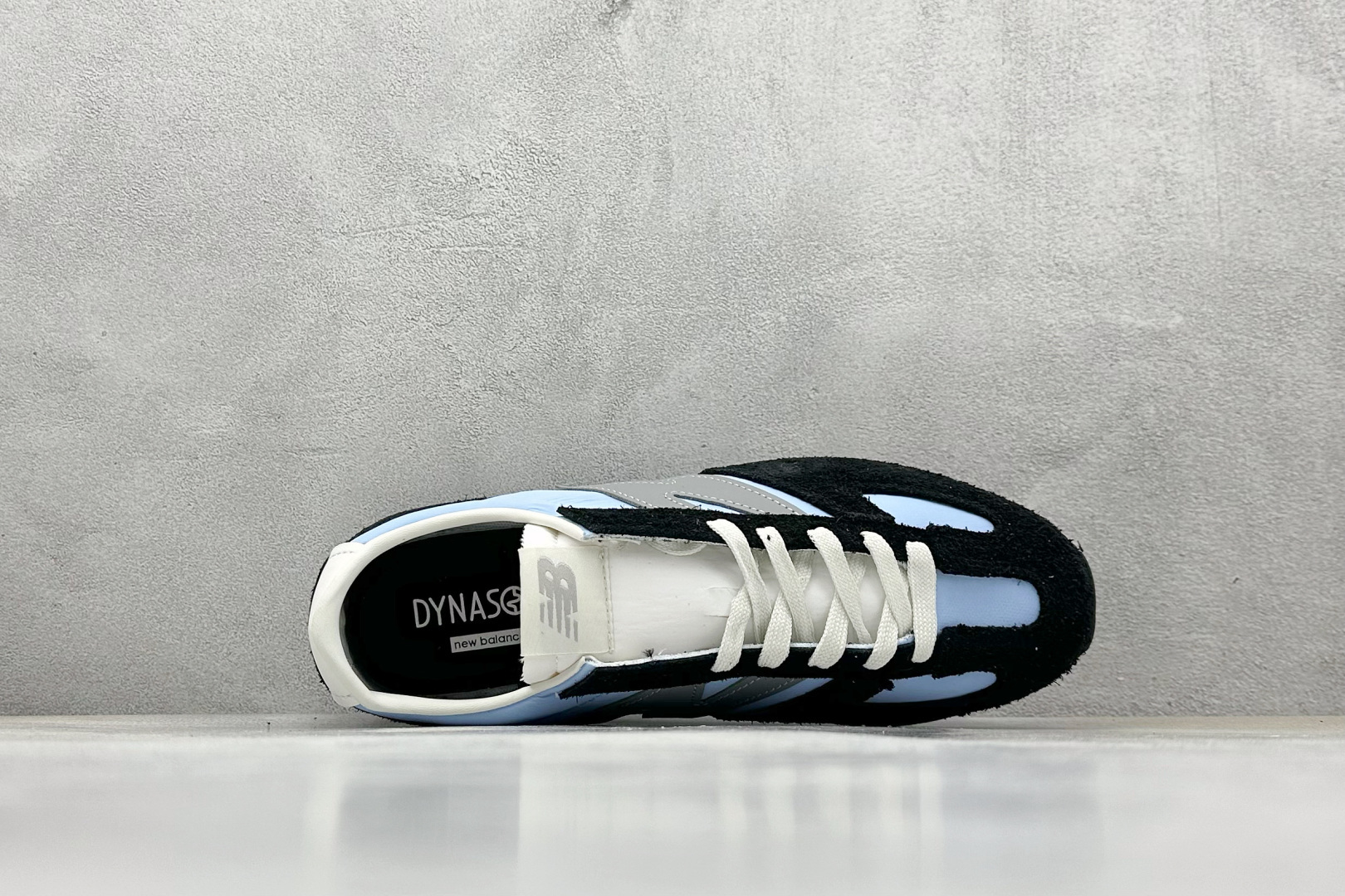 New Balance Running Shoes M-l