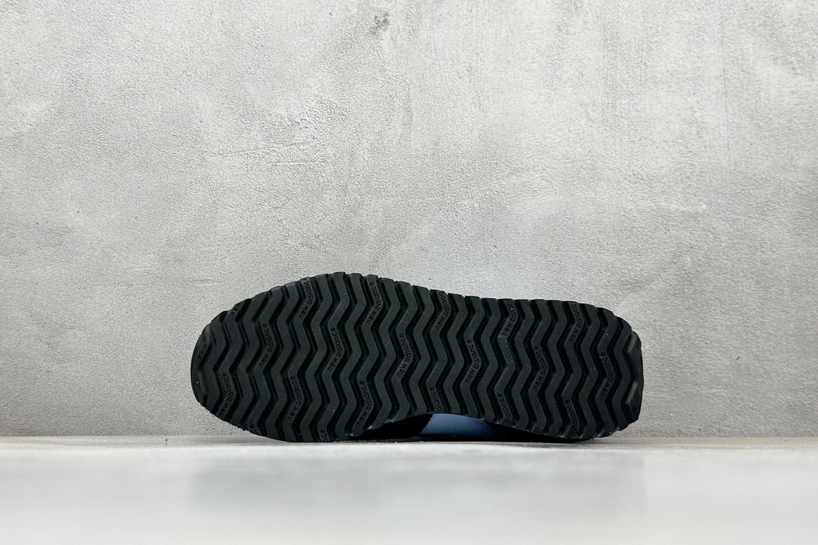 New Balance Running Shoes M-l