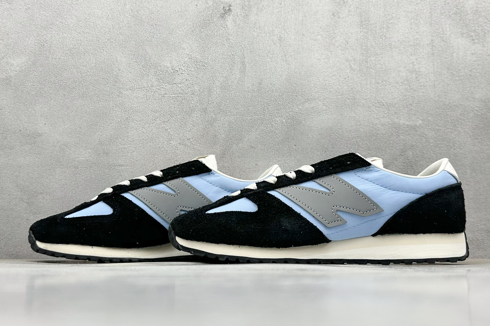 New Balance Running Shoes M-l