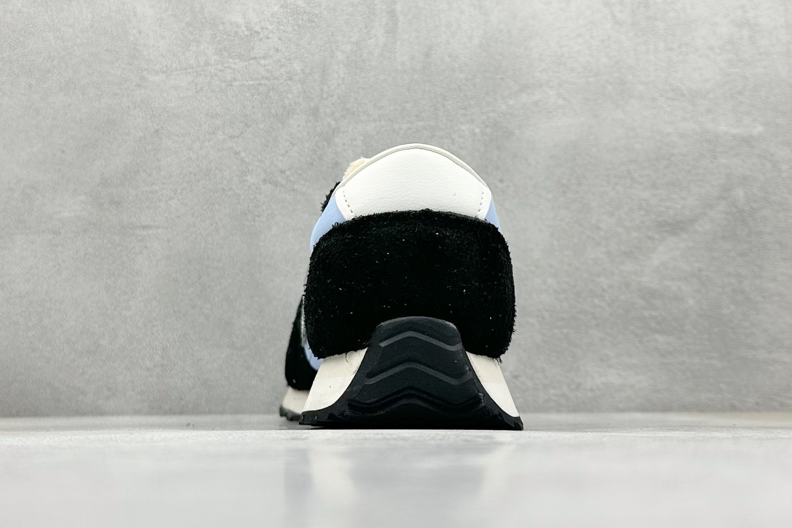 New Balance Running Shoes M-l