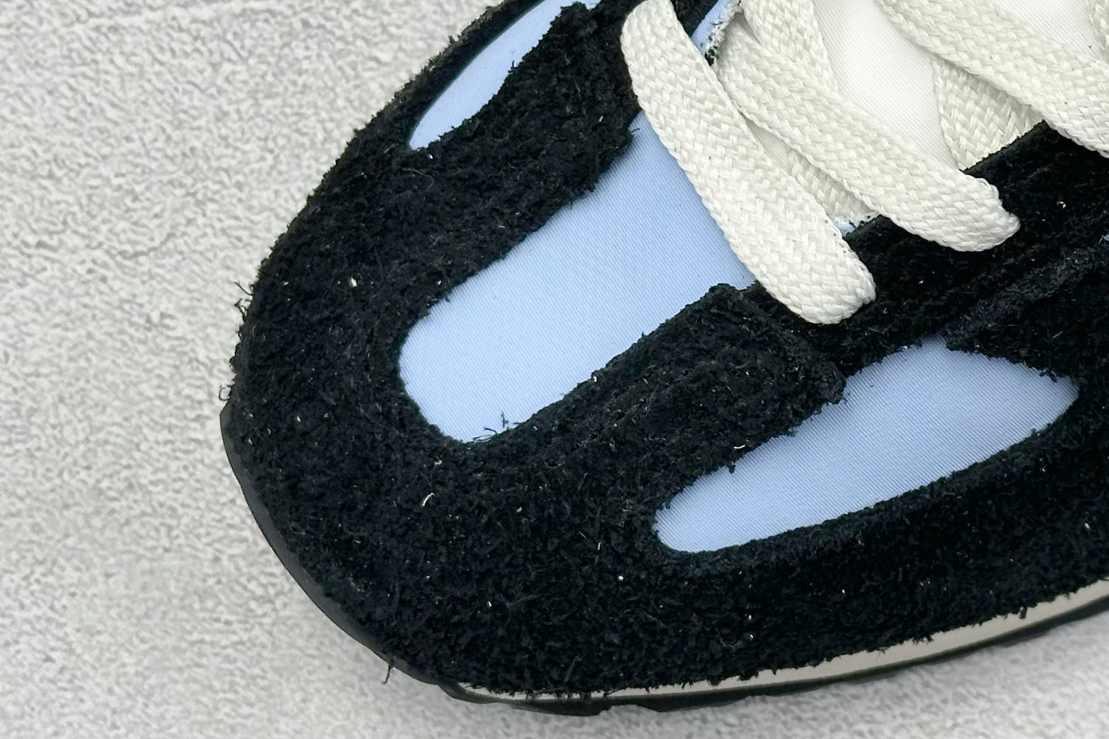 New Balance Running Shoes M-l