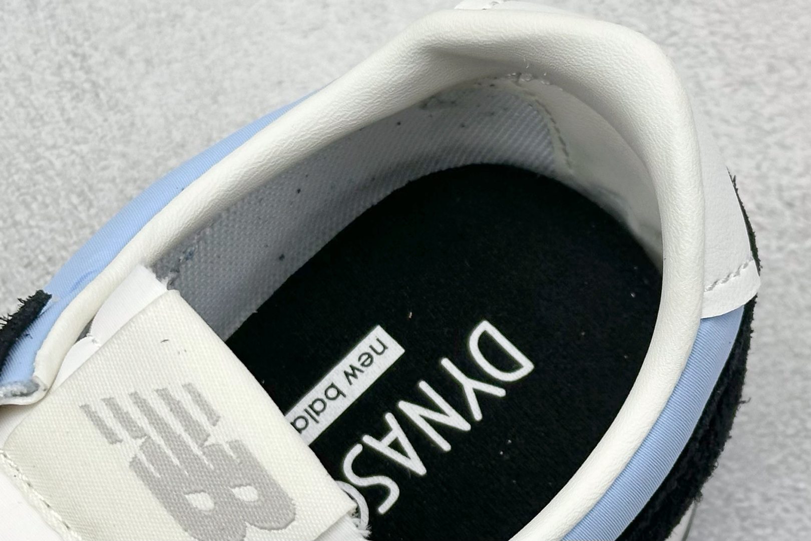 New Balance Running Shoes M-l