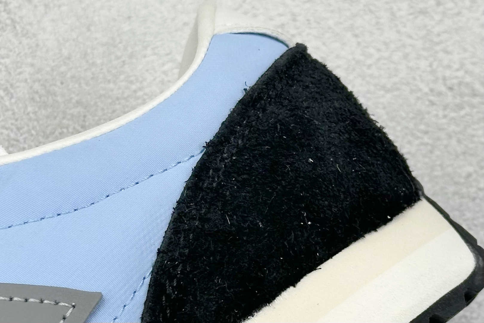 New Balance Running Shoes M-l