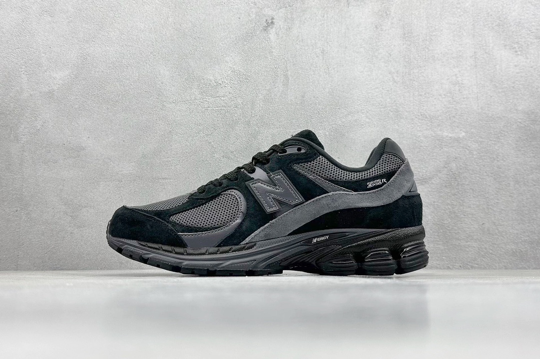 New Balance Basic Shoes Mesh Breathable M-l