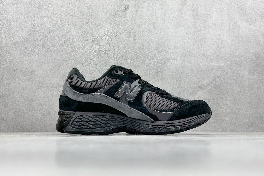New Balance Basic Shoes Mesh Breathable M-l