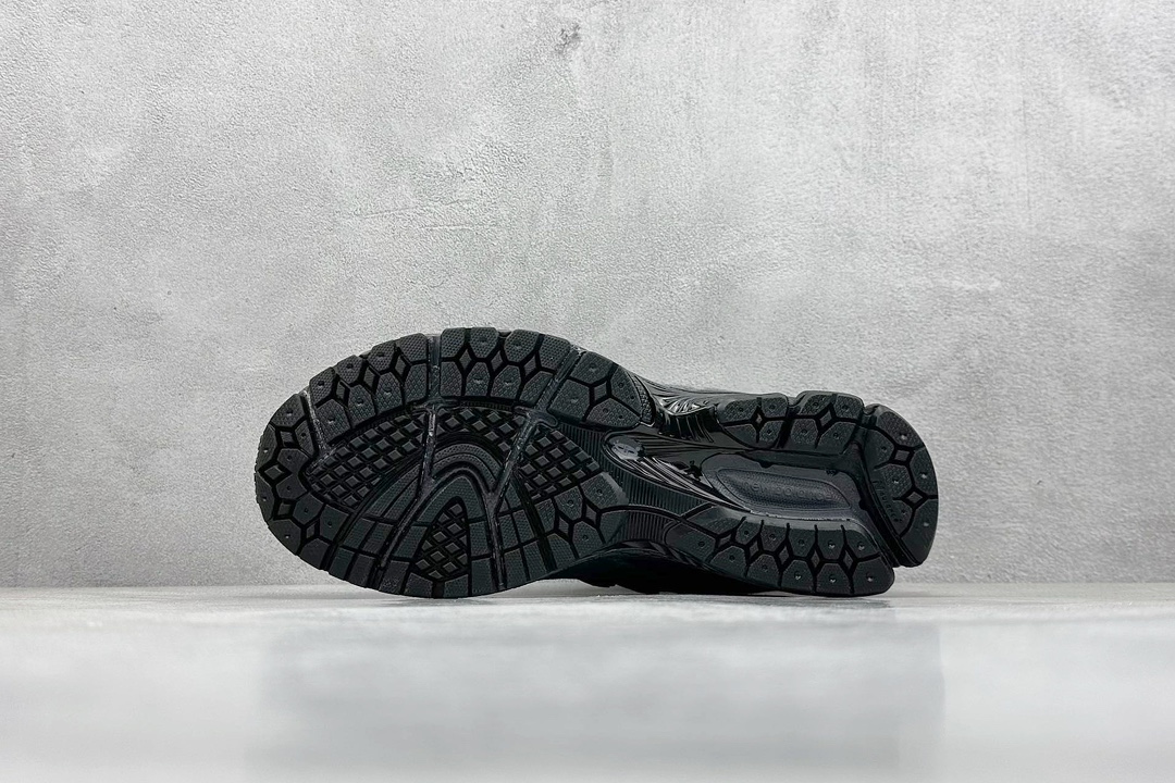 New Balance Basic Shoes Mesh Breathable M-l