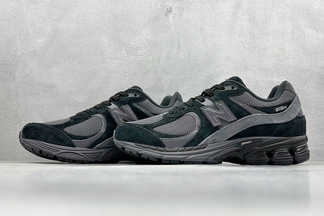 New Balance Basic Shoes Mesh Breathable M-l