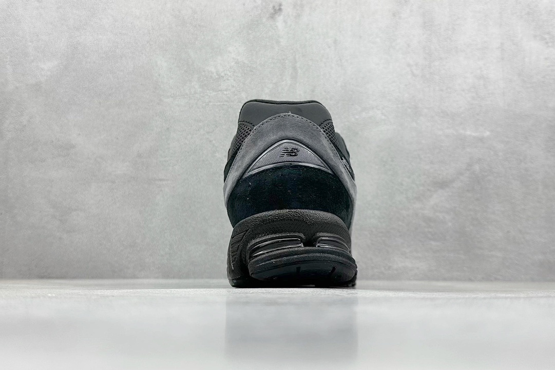 New Balance Basic Shoes Mesh Breathable M-l