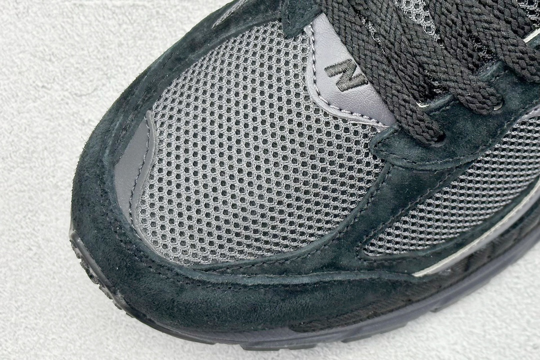 New Balance Basic Shoes Mesh Breathable M-l